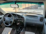 ЗАЗ Chance 2013 годаүшін870 000 тг. в Шаульдер – фото 4