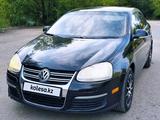 Volkswagen Jetta 2007 года за 2 200 000 тг. в Уральск