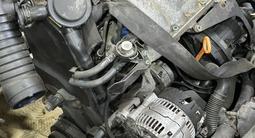 Автозапчасти за 350 000 тг. в Астана – фото 2
