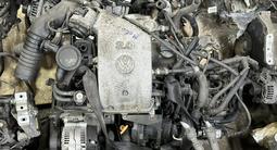 Автозапчасти за 350 000 тг. в Астана