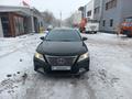 Toyota Camry 2013 годаүшін8 000 000 тг. в Астана – фото 3