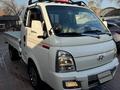 Hyundai Porter 2023 года за 11 500 000 тг. в Алматы – фото 10
