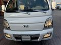 Hyundai Porter 2023 года за 11 500 000 тг. в Алматы – фото 11