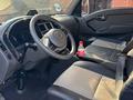 Hyundai Porter 2023 года за 11 500 000 тг. в Алматы – фото 3