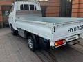 Hyundai Porter 2023 года за 11 500 000 тг. в Алматы – фото 2