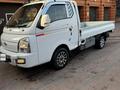 Hyundai Porter 2023 года за 11 500 000 тг. в Алматы