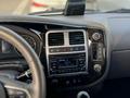 Hyundai Porter 2023 года за 11 500 000 тг. в Алматы – фото 5
