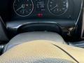 Hyundai Porter 2023 года за 11 500 000 тг. в Алматы – фото 7