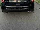 Ford Edge 2013 года за 9 500 000 тг. в Алматы – фото 3