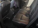 Ford Edge 2013 года за 9 500 000 тг. в Алматы – фото 4
