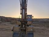 Caterpillar  330 2020 года за 55 000 000 тг. в Семей – фото 2