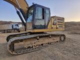 Caterpillar  330 2020 года за 55 000 000 тг. в Семей – фото 3