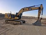Caterpillar  330 2020 года за 55 000 000 тг. в Семей
