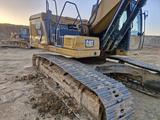 Caterpillar  330 2020 года за 55 000 000 тг. в Семей – фото 4