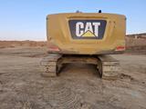 Caterpillar  330 2020 года за 55 000 000 тг. в Семей – фото 5