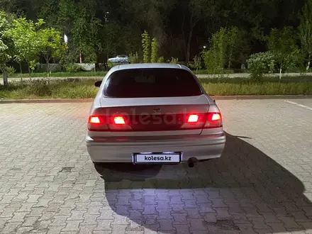 Nissan Maxima 1999 года за 3 400 000 тг. в Актобе – фото 10