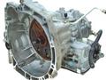 Коробка передач на форд 4F27E / 4F44E АКПП ford за 120 000 тг. в Актобе – фото 2