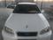 Toyota Camry 1999 годаүшін2 800 000 тг. в Шиели