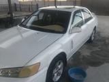 Toyota Camry 1999 года за 2 800 000 тг. в Шиели – фото 2