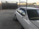 Toyota Camry 1999 года за 2 800 000 тг. в Шиели – фото 3