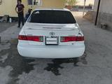 Toyota Camry 1999 года за 2 800 000 тг. в Шиели – фото 5
