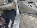 Toyota Camry 2007 годаfor5 800 000 тг. в Алматы – фото 6