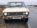 ВАЗ (Lada) 2106 1988 года за 586 539 тг. в Шарбакты