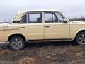 ВАЗ (Lada) 2106 1988 года за 586 539 тг. в Шарбакты – фото 7