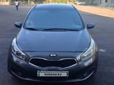 Kia Cee'd 2014 года за 4 200 000 тг. в Астана