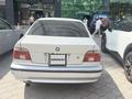 BMW 528 1997 годаfor3 850 000 тг. в Алматы – фото 6