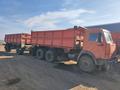 КамАЗ  55102 2005 года за 8 000 000 тг. в Астана