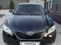 Toyota Camry 2008 года за 6 500 000 тг. в Алматы