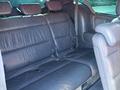 Honda Odyssey 2006 годаfor5 800 000 тг. в Уральск – фото 17