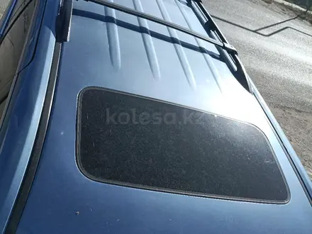 Honda Odyssey 2006 года за 5 850 000 тг. в Уральск – фото 21