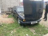BMW 525 1991 года за 700 000 тг. в Алматы – фото 3