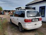 Volkswagen Sharan 1997 года за 2 000 000 тг. в Актобе
