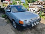 ВАЗ (Lada) 2112 2006 годаfor300 000 тг. в Костанай