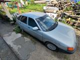 ВАЗ (Lada) 2112 2006 годаfor300 000 тг. в Костанай – фото 2