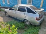 ВАЗ (Lada) 2112 2006 годаfor300 000 тг. в Костанай – фото 3