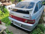 ВАЗ (Lada) 2112 2006 годаfor300 000 тг. в Костанай – фото 4