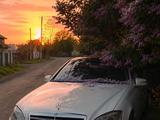 Mercedes-Benz S 350 2011 годаүшін11 000 000 тг. в Алматы