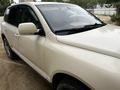 Volkswagen Touareg 2005 года за 4 000 000 тг. в Актау – фото 4