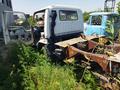 Мазда титан за 50 000 тг. в Алматы