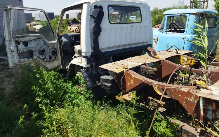 Мазда титан за 50 000 тг. в Алматы