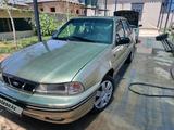 Daewoo Nexia 2005 года за 1 450 000 тг. в Шымкент