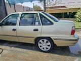 Daewoo Nexia 2005 года за 1 450 000 тг. в Шымкент – фото 2