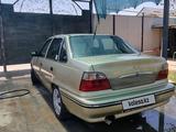Daewoo Nexia 2005 года за 1 450 000 тг. в Шымкент – фото 3