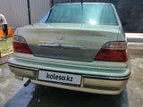 Daewoo Nexia 2005 года за 1 450 000 тг. в Шымкент – фото 4