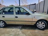 Daewoo Nexia 2005 года за 1 450 000 тг. в Шымкент – фото 5