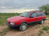 Volkswagen Passat 1991 года за 1 500 000 тг. в Алматы